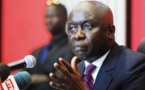 Crise au sein de Rewmi : Idy déclenche le plan containment pour isoler Oumar Guèye