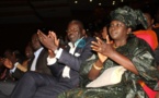 Babacar Gaye accuse des députés du Pds de négocier avec l'Apr et reçoit les foudres de Fada, Fatou Thiam, Woré Sarr et Aïda Mbodj