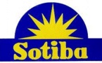 Les ex-travailleurs de Sotiba menacent de vendre le matériel de l'usine de Kahone