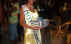 Fatima Bâ, 2e dauphine de Miss Sénégal, réclame ses lots aux organisateurs