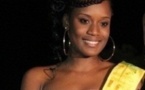 Nafisatou Diagne tourne définitivement la page "Miss Sénégal"