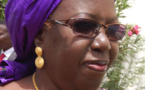 Khoudia Mbaye: "Depuis 1992, les services de l’Urbanisme n’ont pas été équipés"