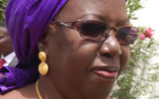 Khoudia Mbaye: "Depuis 1992, les services de l’Urbanisme n’ont pas été équipés"