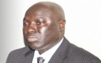 Arona Coumba Ndofféne Diouf tire à boulets rouges sur Ibrahima Sall