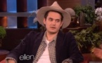 John Mayer envoie des SMS coquins à Rihanna