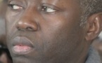 Mamadou Lamine Diallo veut en savoir plus sur la composition des bouillons "Saf Safal"