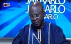 Emission Jakarloo : le mea-culpa d’Abdoulaye Der au CNRA