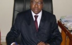 Des Sénégalais de Côte d'Ivoire contre la nomination d'Abdou Karim Bass comme Consul