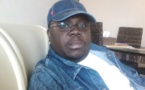 Aby Ndour-Aziz Coulibaly: le couple a volé en éclats au pays de l'Oncle Sam