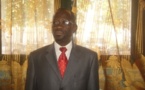Mayoro Faye, membre du cd du Pds : «Ils chercheront pendant tout le mandat de Macky Sall, mais ne trouveront rien»
