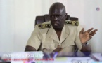 Moustapha Ndao Gouverneur de Thies : «le virus avait subi un revers, mais il est en train de réussir la remontada»