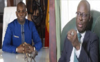 Mustapha Guirassy et Cheikh Bamba Dièye quittent la Commission ad hoc : les raisons d’une démission