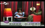 “Keur Gui” du jeudi 11 Avril 2013