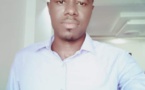 Médecin conseil d’organisations mutualistes: Serigne Bakr Thiam fait de la médecine sa passion