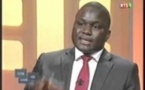Déthié Fall : "On va demander à Macky de démettre Oumar Guèye si..."