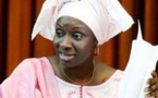 Aminata Touré aux conseils de Karim et Cie: "Les procédures engagées seront poursuivies jusqu'à leur terme"
