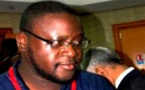 Requête de Thierno Ousmane Sy devant la Chambre d'accusation, l'Etat cherche du renfort