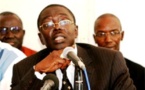 Arrêt de la Cedeao : Les avocats de l'Etat du Sénégal en conférence de presse pour commenter la décision