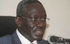 Habib Sy traite Macky Sall de vulnérable et fragile