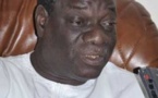 Augmentation des frais d'inscription dans les universités publiques : Mamadou Diop Castro farouchement contre