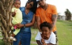 La retraite s'annonce pour El Hadj Diouf, sa famille déjà rentrée