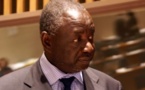 L’ancien Dg de l’Aser Aliou Niang, dans le viseur du Palais