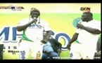 Face à Face entre Sa Thiès et Malick Niang et Palmarès des deux lutteurs [Regardez!]