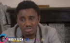 Wally Seck: "Kou sole pinw, wara meneu sol bas large..."