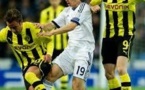 Ligue des Champions 2013 : Demi-finales, tirage au sort à 12h