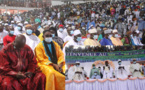 Religion face à la Covid-19: La Tidjani offre une célébration grandiose du Maoulid à Abidjan