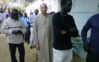 Ce qui attend Karim...