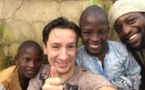 RD Congo : Luca Attanasio, l’ambassadeur d'Italie à Kinshasa tué par des hommes armées