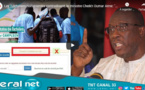 Les bacheliers non orientés contredisent le ministre Cheikh Oumar Hanne: " Il y a des milliers de bacheliers qui..."