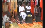 Ngonal du vendredi 12 Avril 2013 invité Abdou Mbow "APR"