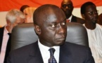 Idrissa Seck réunit son conseil de guerre à Thiès
