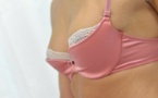 L’utilité du soutien-gorge remise en cause
