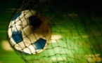 LIgue 1: La Douanes et l'Assur se sont neutralisés (0-0)