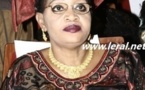 Audits : Abdou Khadre Mbodj demande à sa sœur Aïda Mbodj de rendre des comptes