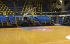 Basket- National 1 Masculin: choc Duc/ Ugb