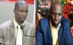 Enième arrestation de Assane Diouf: Mouillé par un audio qui a fuité de Clédor Sène