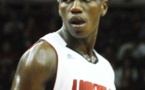Gorgui Sy Dieng : "Pour l'afrobasket, tout dépend de mon club"