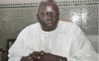 Haut-commissariat au plerinage: Mansour Diop victime de son bilan