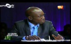“Le Grand Rendez-vous” du Vendredi 12 Avril 2013