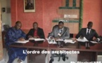 L’Ordre des architectes décrie la concurrence étrangère
