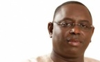 Papa Demba Ndao : « Les gens ne sont pas contents au sein de la coalition Macky 2012 »