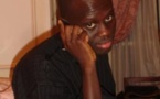 Serigne Ousmane Mbacké, fils ainé de Serigne Modou Kara Mbacké: «Je fais partie de ceux qui croient que la fin du monde est pour bientôt»