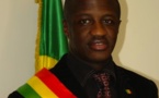 Malick Diop : « L’Afp assume totalement le bilan du régime de Macky Sall »
