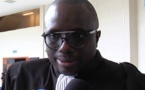 Affaire Ousmane Sonko-Adji Sarr: Ce que Me Pape Leyti Ndiaye reproche à ses confrères