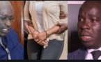 Affaire Sonko: Birame Soulèye Diop et Abass Fall sous mandat de dépôt
