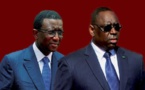 Amadou Ba brise le silence: " Je communique tous les jours avec le Pr Macky Sall